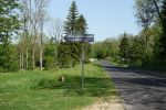 PICTURES/France - Battle of Verdun Smaller Memorials/t_Fleury4.JPG
